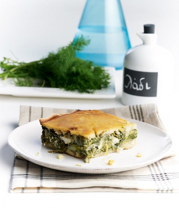 xortopita-me-plasto-fyllo