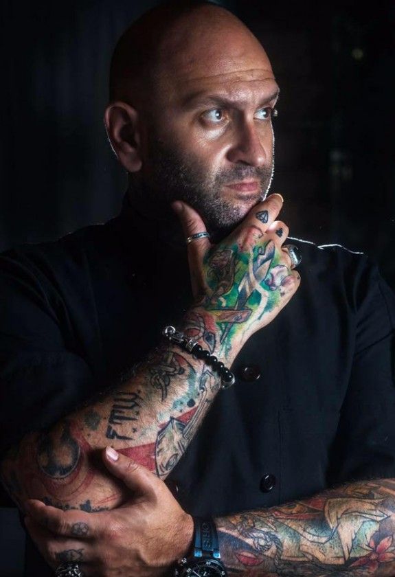 13173873_215636798822847_6346132299639796483_n