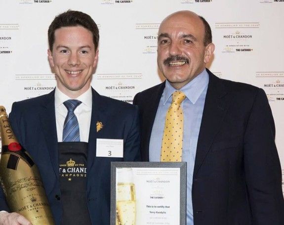 13254056_10209626126914408_5444243142859622433_n