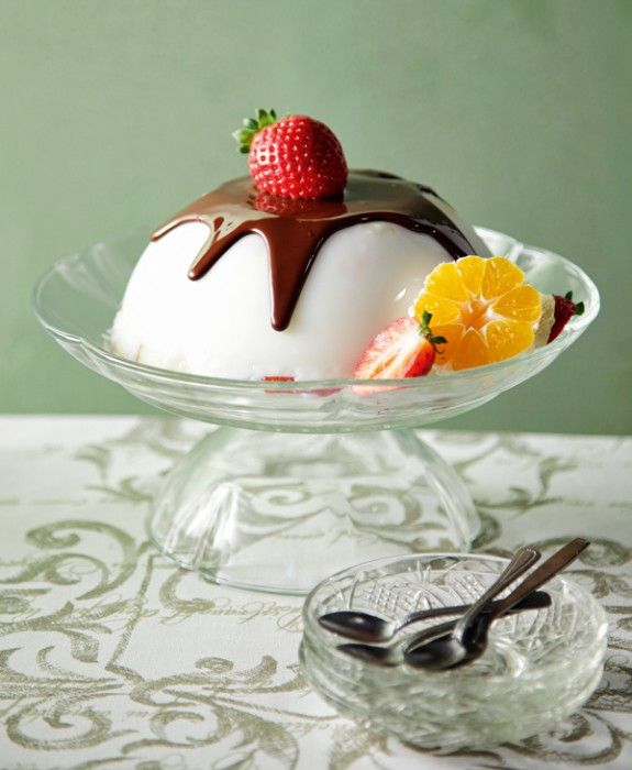 21120201_4244_poytigka-me-gala-karydas