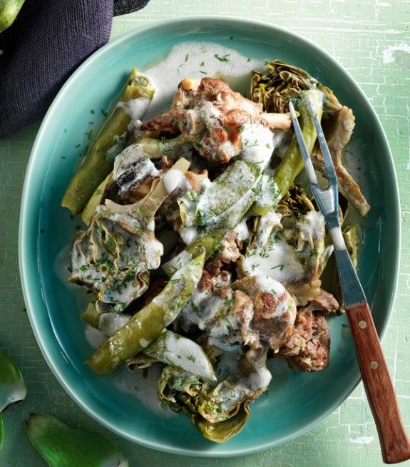 21120402_Kafiri_arnaki-me-koukia-kai-agginares_2040