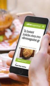 437aafde-bf98-4121-9599-40e5060fcba5