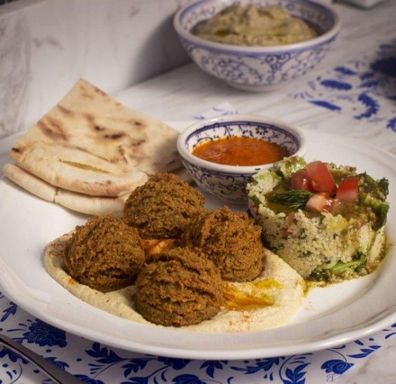 ANOIGMA-BabaGhanoush3