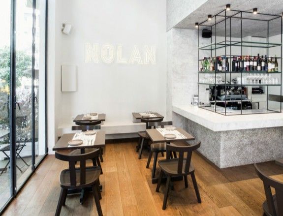 ANOIGMA–NOLAN_RESTAURANTedited