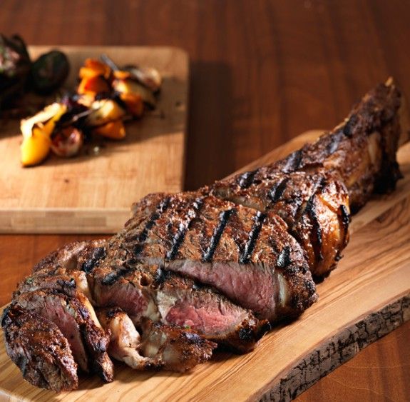 Beef-steak-Aberdeen-Black-Angus-anoigma2