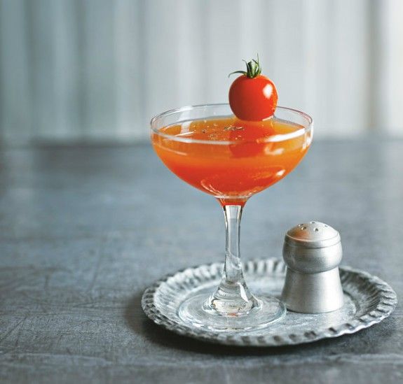COCKTAIL-tomatiniedited