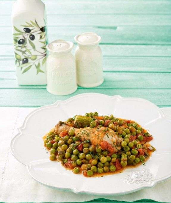 KOTOPOULO-ME-ARAKA-KAI-KOLOKYTHIA