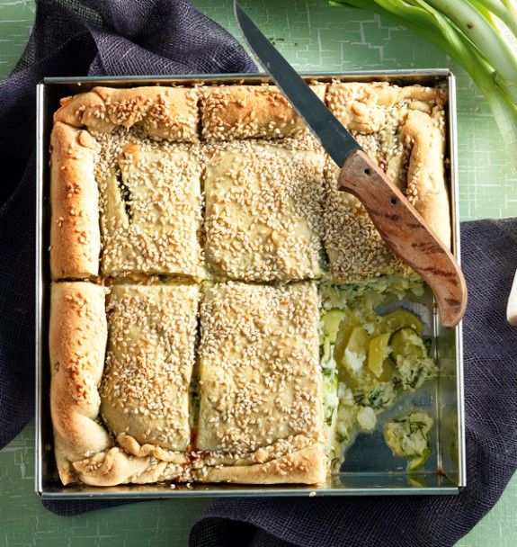 Kafiri_to-xaniotiki-mpoureki