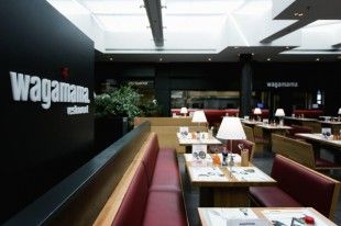 Nikos_karanikolas-1830_R