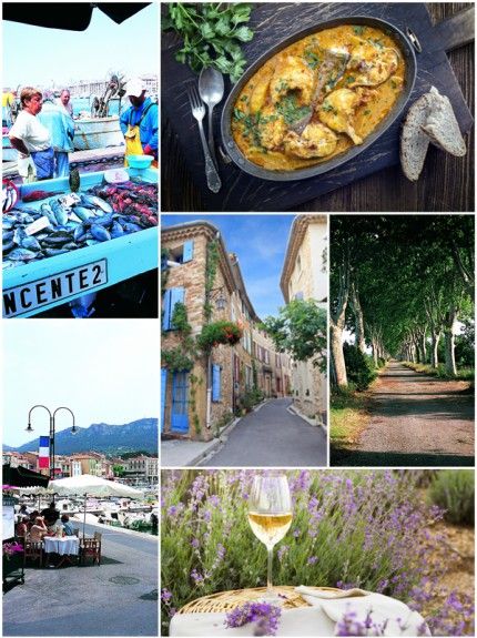 PROVIGKIA-ANOIGMA-MIKRI