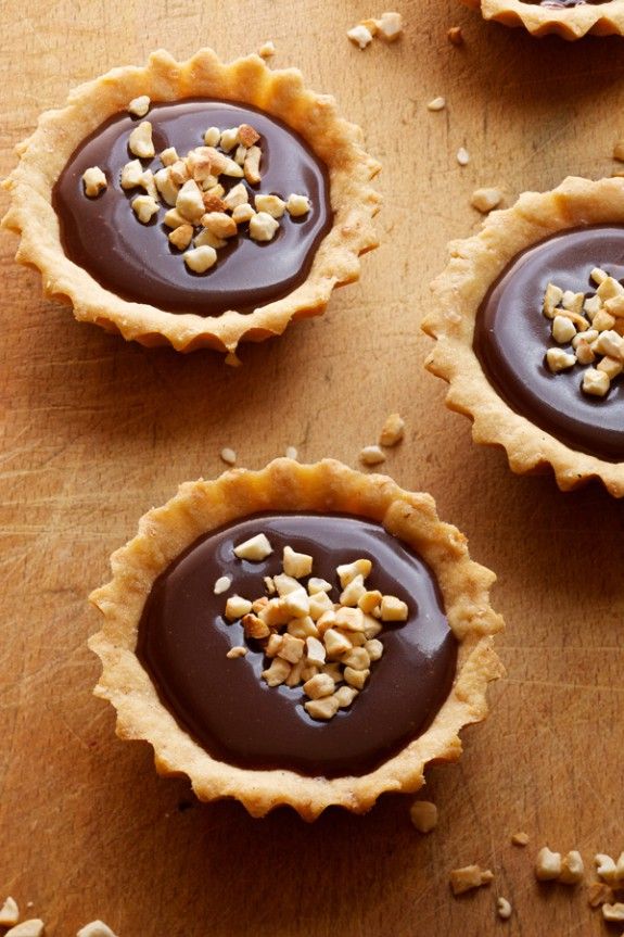 Tarta-sokolata-me-kanela