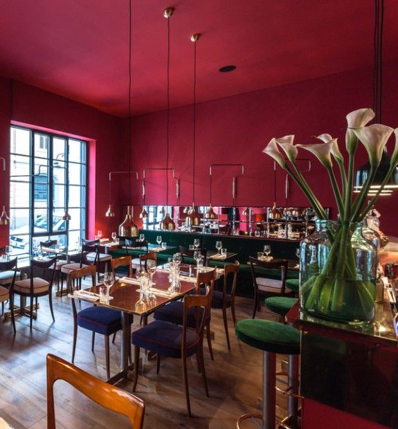 VasilikiKouzina–anoigma