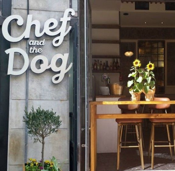 anoigma-chef-abd-the-dog