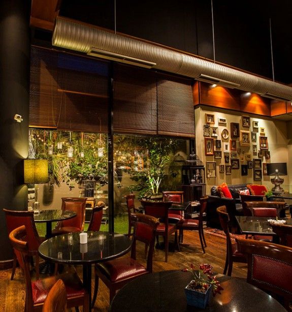 anoigma-common-secret