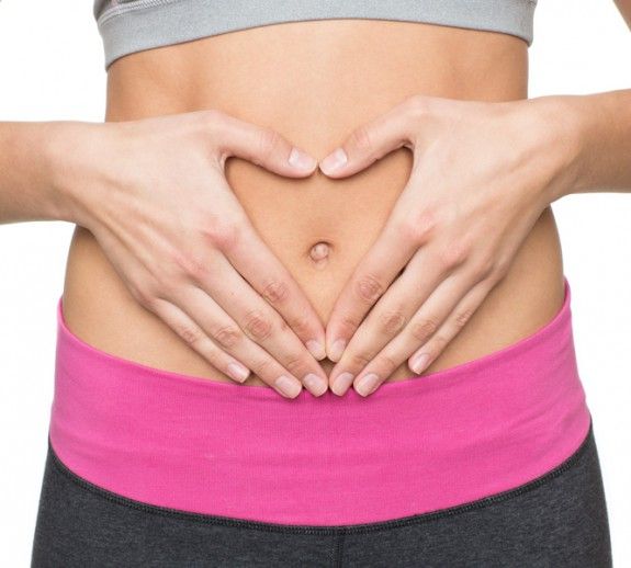 anoigma-epipedi-koilia