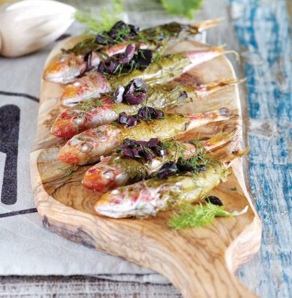 barbounia-sto-abelofyllo