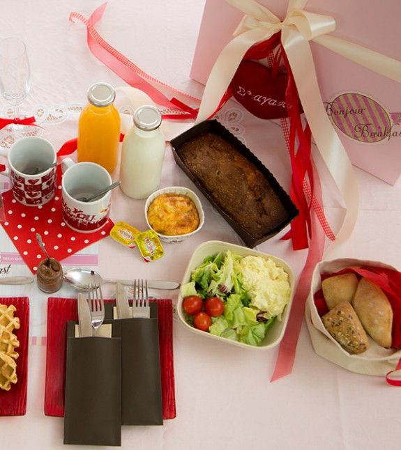 bonjour_breakfast_ANOIGMA