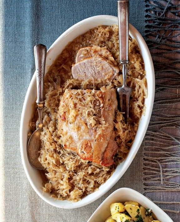 brizoliki-xoirino-me-ksinolaxano