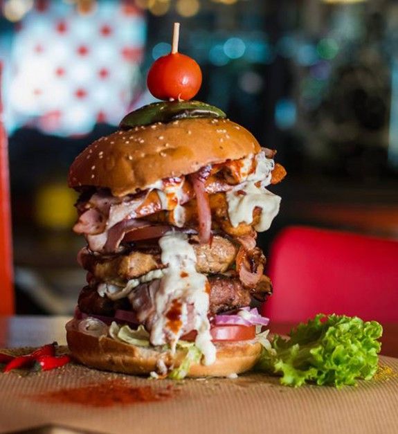 brooklyn-the-taste-factory