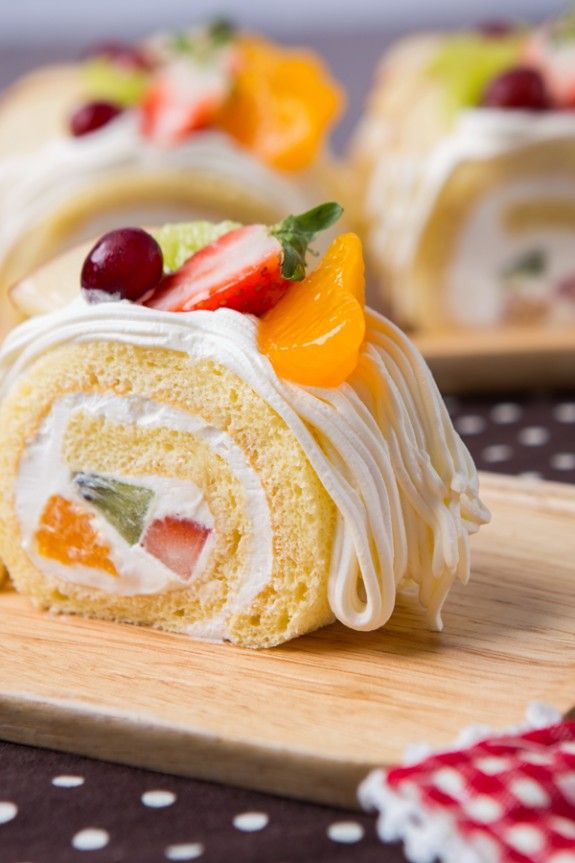 gluka psigeiou anoigma