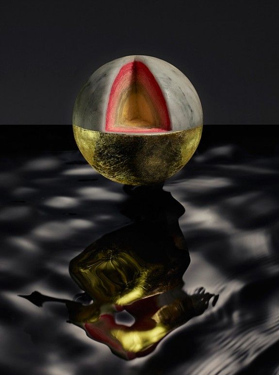 kiautzonfrank-572a216c1d59d79