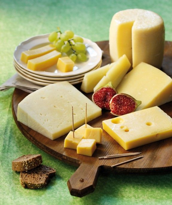 kitrina-tyria-ANOIGMA