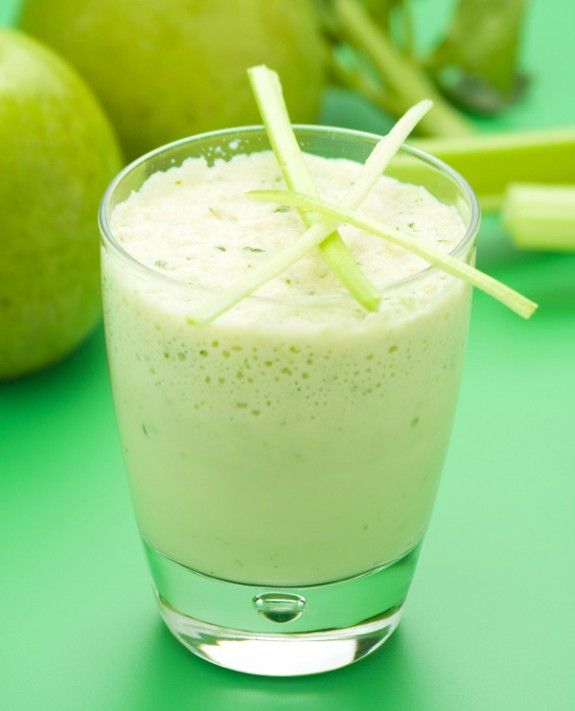 milo-seleri_27785029