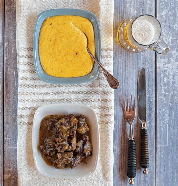 mosharaki-ragou-me-birra