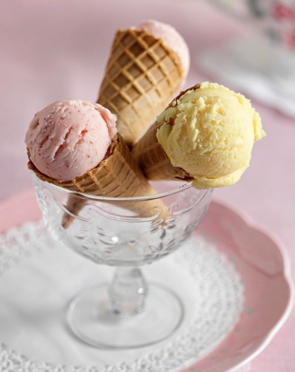 pagoto-mango-fraoula