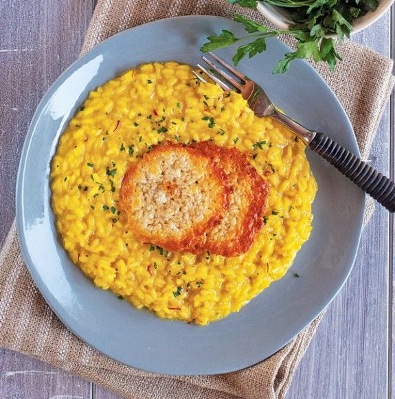 risotto-birras