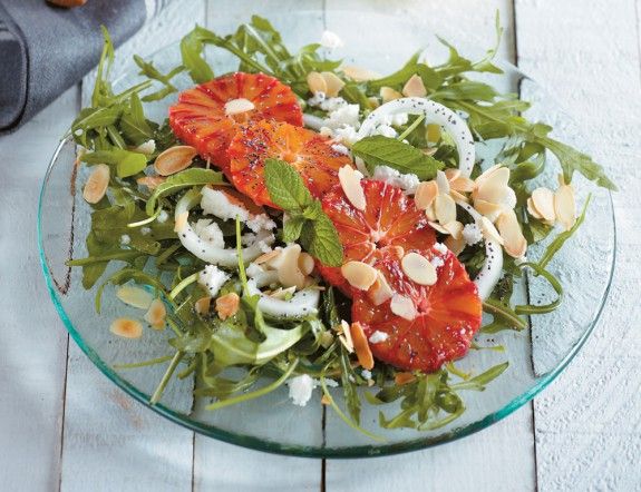 salata-rokas-k-sagouini-IMG_0121