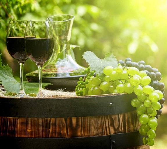 shutterstock_297738605