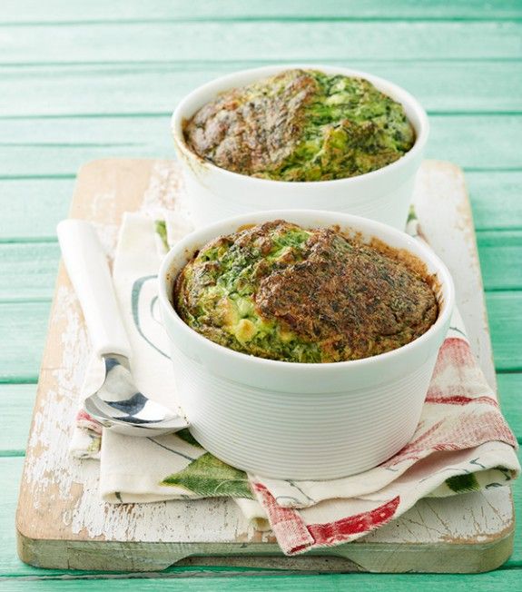 spanaki-souffle