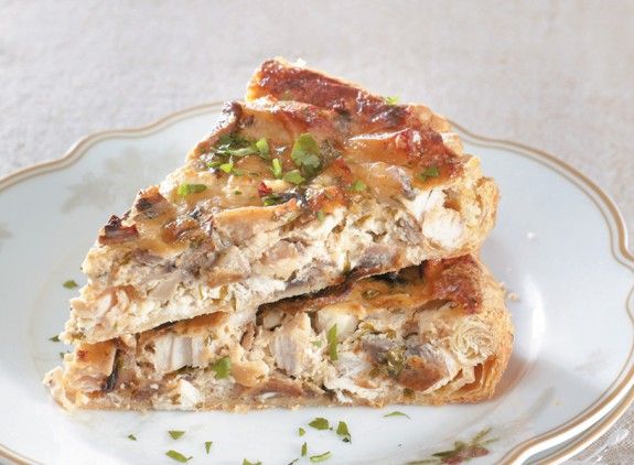 tarta-me-manitaria-k-kotopoulo