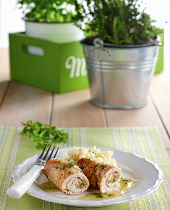 tilihta-filetakia-kotopoulou-me-votana