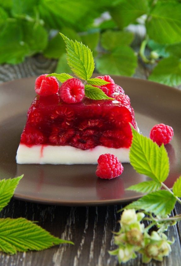 tourta zele me vatomoura