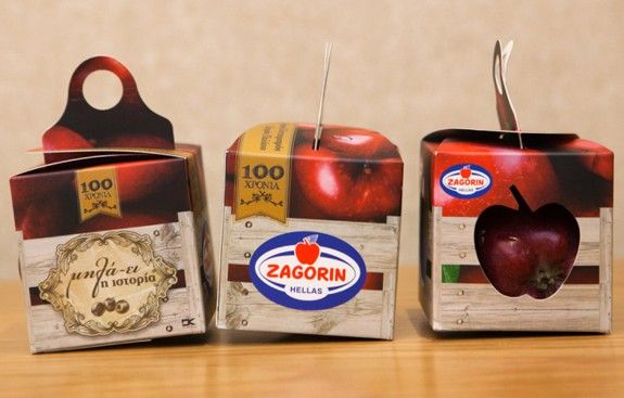 ΣΥΣΚΕΥΑΣΙΕΣ-ΖΑΓΟΡΙΝ-anoigma