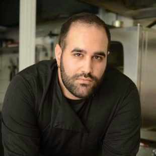 13407663_10209050826975043_2046288616_n-(1)