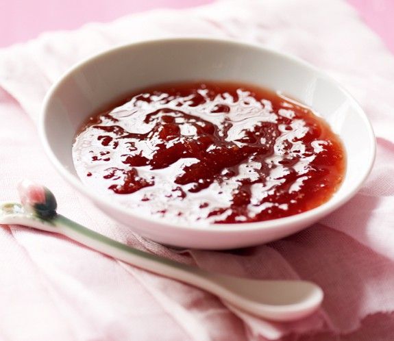 17905-GLYKO-TRIANTAFYLLO