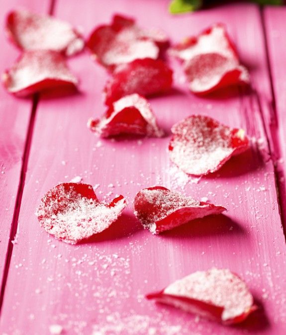 17922-ZAXAROMENA-RODOPETALA