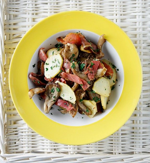 21100519_5005_manitaria-tigania-me-patates