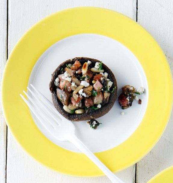 21100519_5012_portobelo-gemista