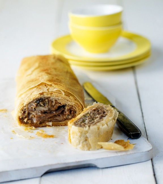 21100519_5022_manitaropita-rolo