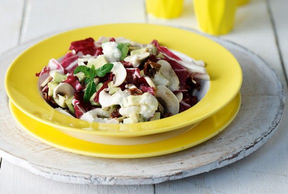 21100519_5028_droseri-salata