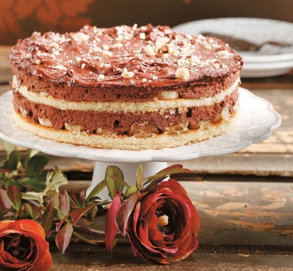 21151006_04712_monomaxies_sokolata-mpanana