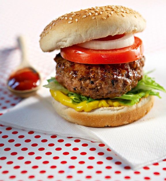 AMERICAN-BURGER-anoigma