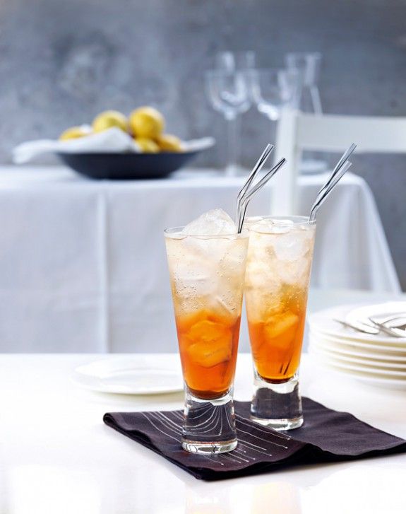APEROL-SPRITZ