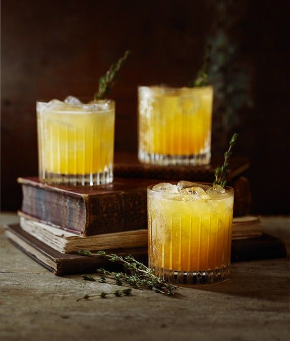 COCKTAIL-Tommy’s-cut