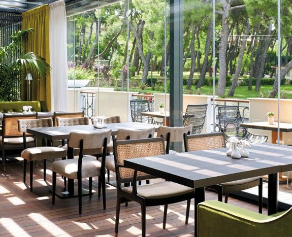 DomotelKastriBistro272682