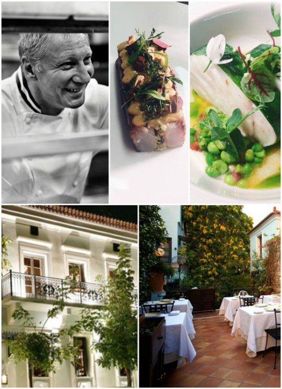 Eric-Frechon-anoigma